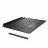 PN7320A Touch Screen Stylus Pen Professional Wireless Charging Magnetic Portable