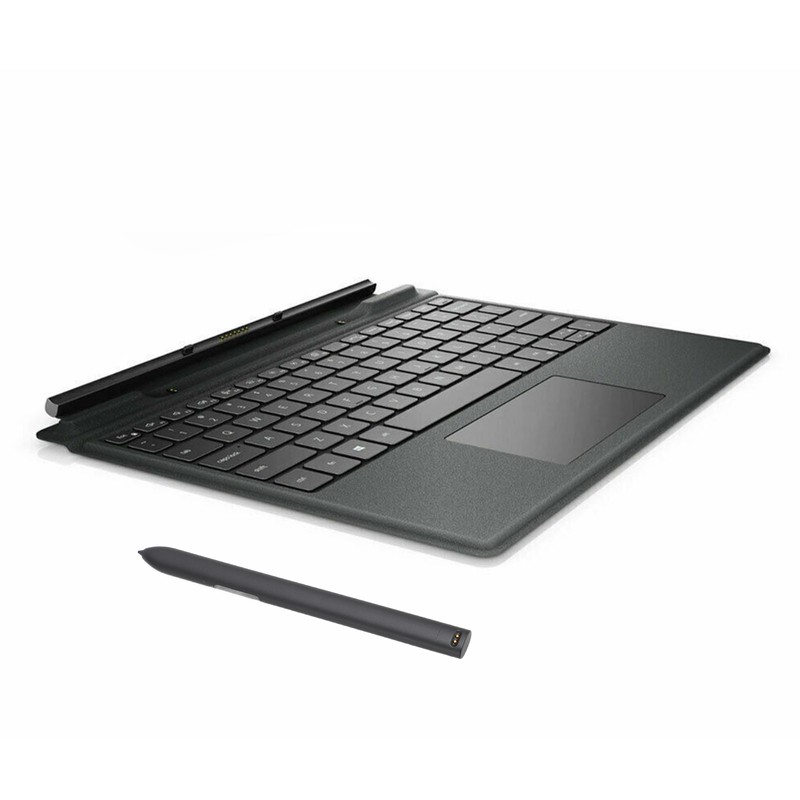 PN7320A Touch Screen Stylus Pen Professional Wireless Charging Magnetic Portable