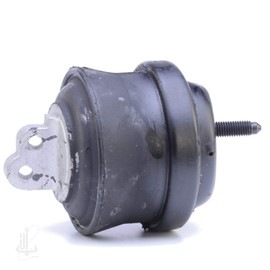 Anchor 2790 Engine Mount