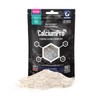 Arcadia - EarthPro-CalciumPro-Mg - 80g - Easy To Use -