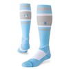 Stance DADS 2025 Light Blue (01459) Socks, Light Blue (01459),
