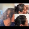 Shampoo Reviving Farmasi /con Ajo , Capixyl Y Trichogen