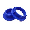 edaltec - Winter Cap Suitable for Intex and Bestway Pools