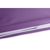 leevitex Jersey cushion cover, 40 x 60 cm, set of