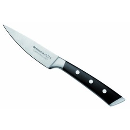 Tescoma Utility Knife cm 9 Azza, Assorted, 9 cm