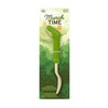 Genuine Fred MUNCHTIME Spork T Rex Dinosaur, Picky Eater Solutions,