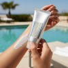 Davines® Bloqueador Solar Su/protective Sun Stick Spf 30
