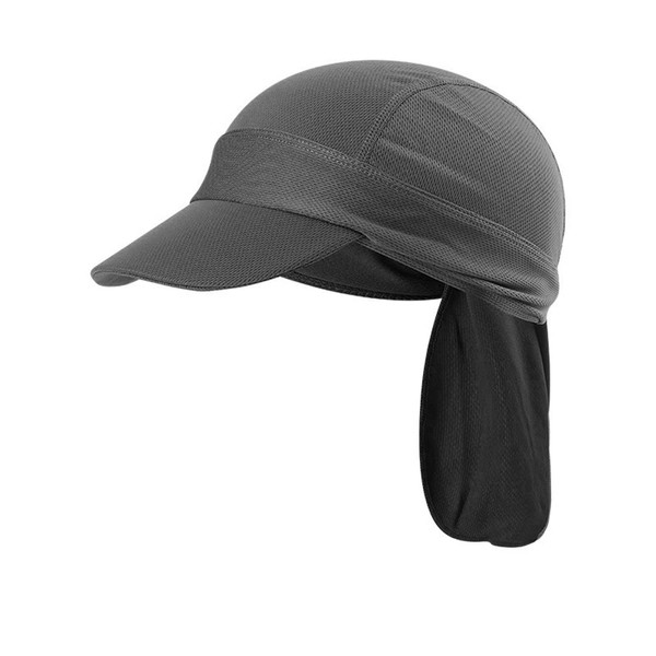 Trifong Bike Cap, Inner Cap, Bicycle Hat, Toreran Cap, Breathable,