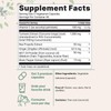 Herbal Relief Kit: Oil of Oregano 150 softgels & Turmeric