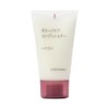 MUJI OAO83A3A Damage Care Conditioner, Harikoshi Portable, 1.1 oz (30
