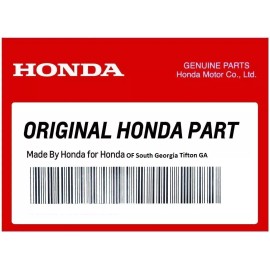 Honda 13010-Z5K-004  Ring Set (Std) TEIKOKU