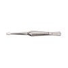 Bernstein 5-155 Cross Forceps 160 mm Nickel-Plated