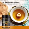 FREZZOR Collagen Bone Broth Anti-Aging for Healthy Skin & Gut
