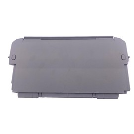 FixcoR Paper Output Tray for HP OfficeJet Pro 8010 8020 8015e 8025e 8028