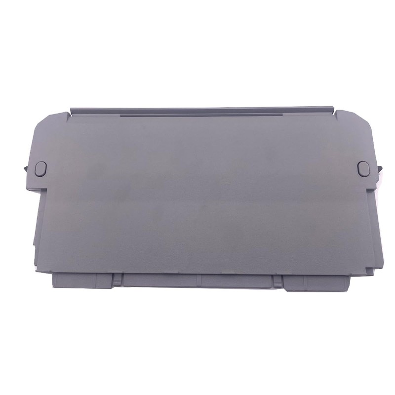 FixcoR Paper Output Tray for HP OfficeJet Pro 8010 8020