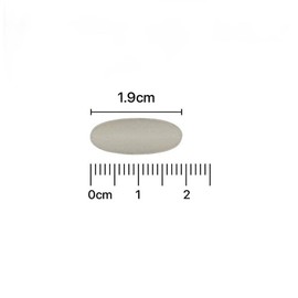 Multi/Premium/Micromolecular Fish Collagen/Peptide/850mg120_OY1915