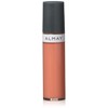 Almay Color + Care - Bálsamo labial líquido, crema de
