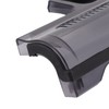 Vacuum Cleaner Brush Roller Cover Replacement Accessory Floor Cleaner Brush