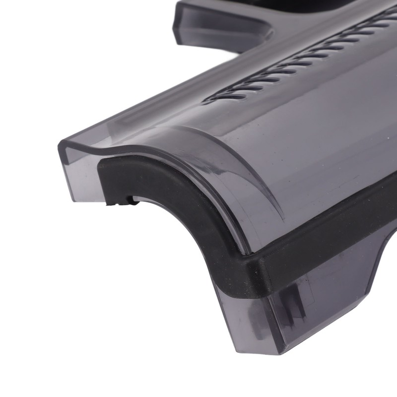 Vacuum Cleaner Brush Roller Cover Replacement Accessory Floor Cleaner Brush