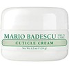 Crema para cutículas hidratante con ácido salicílico – Mario Badescu