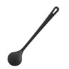 Westmark Gentle-Plus 288722E9 Pointed Hole Spoon + Stirring/Cooking Spoon Set