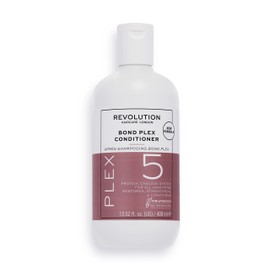 Revolution Haircare, Plex 5 Bond Plex Conditioner, 400 ml