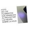 1000 Recetas Médicas Papel Seguridad