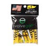 Evolve Golf (Epoch Tee) EPT-02 (YexBK)