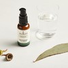 Sukin Antioxidant Eye Serum 30ml