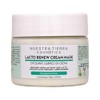 Lacto Renew Cream Mask Exfoliante Despigmentante