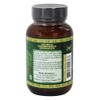 Certified Organic Maca Magic Capsules 60 ct