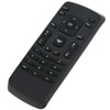 New XRT020 Replacement Remote Control fit for Vizio TV P55-F1