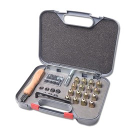 WALDHAUSEN Stud case, M 10, M10