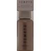 Temptu Airbrush Root Touch-Up & Hair Color, Dark Brown