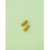 Detox Support - Suplemento Nutriadn Sabor N/a