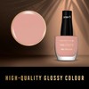 Max Factor Nailfinity Gel Colour 150