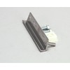 True Hinge Kit Door Bottom Lh Tssu/Tuc/Twt