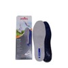PEDAG - Gel footbed sole Gelaxy item 175, shoe size: