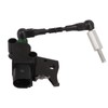 Headlight Level Sensor Sensitive Compact Front Left Suspension Height Level