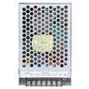 LED Switching Power Supply 150W 12V Indoor Aluminum Alloy Ultrathin