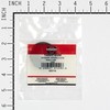 Briggs & Stratton Genuine Briggs & Stratton Spindle Washer
