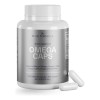 Omega 3 Con Colageno Marino Hidrolizado Formula Premium