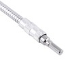 1/4" Flexible Extension Screwdriver Drill Bit Shaft Holder Connecting Link