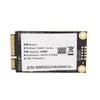MSATA SSD 500MB/S Read Speed 450MB/S Write Speed High Speed