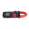 ANENG ST182 Digital Clamp Meter Measures Voltage Tester Portable Automatic