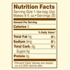 Celestial Seasonings Herbal Tea, Sleepytime, 20 Count