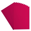 Florence Cardstock Textured - Coloured Card Making Supplies A4 -