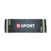 D-SPORT 08280-DCT Cool Towel