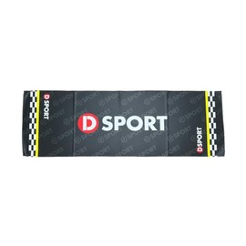D-SPORT 08280-DCT Cool Towel
