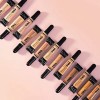 Corrector Maquillaje Liquido La Girl Hd Pro Concealer 8 G